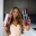 BlendyGo Blender personalny 3 burgundowy - 1196765 - zdjęcie 4